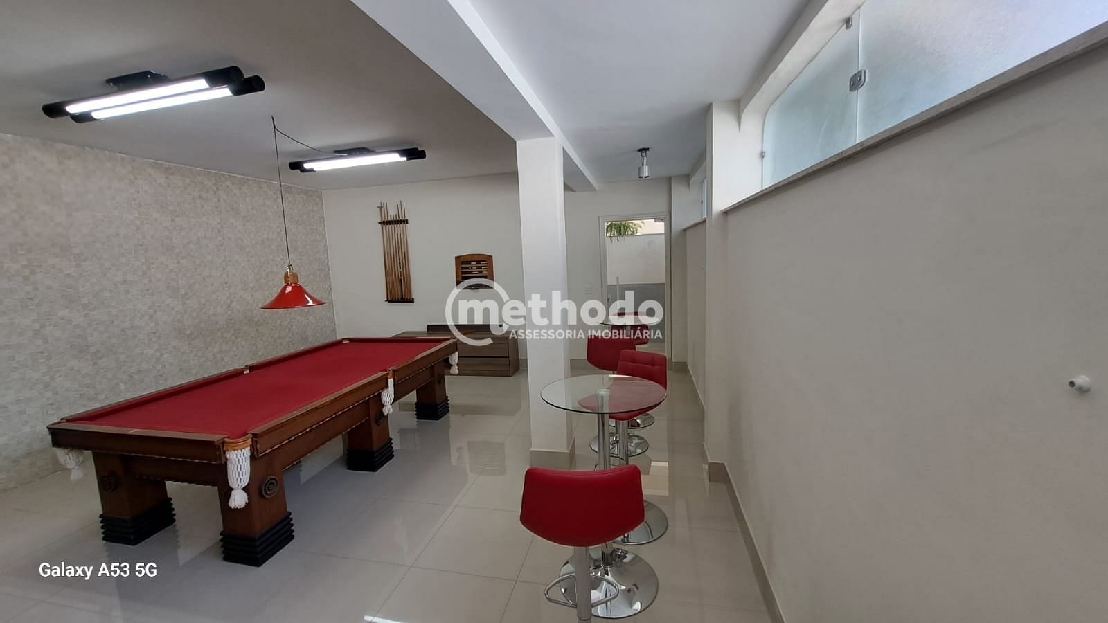 Casa, 4 quartos, 800 m² - Foto 27