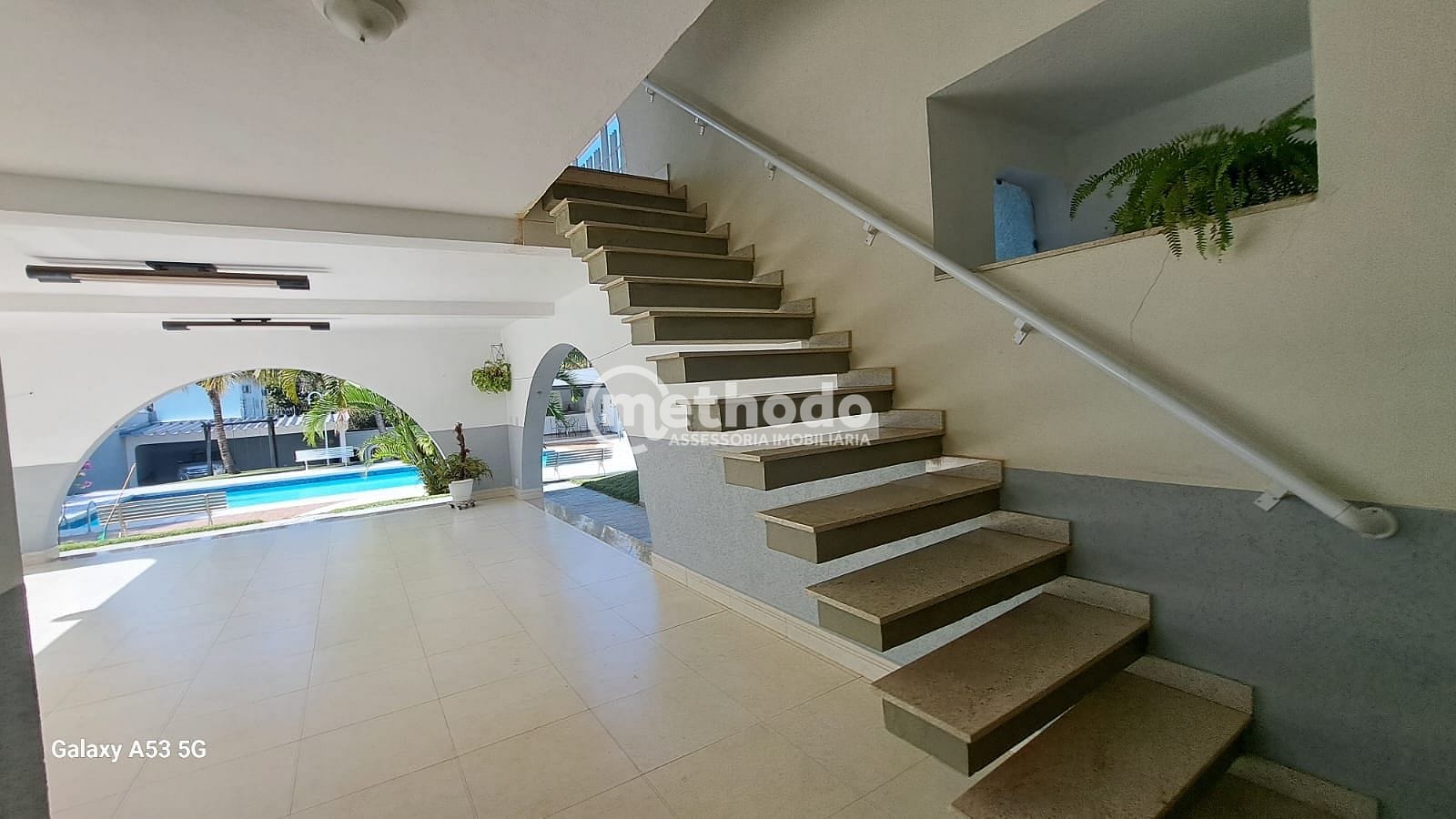 Casa, 4 quartos, 800 m² - Foto 21