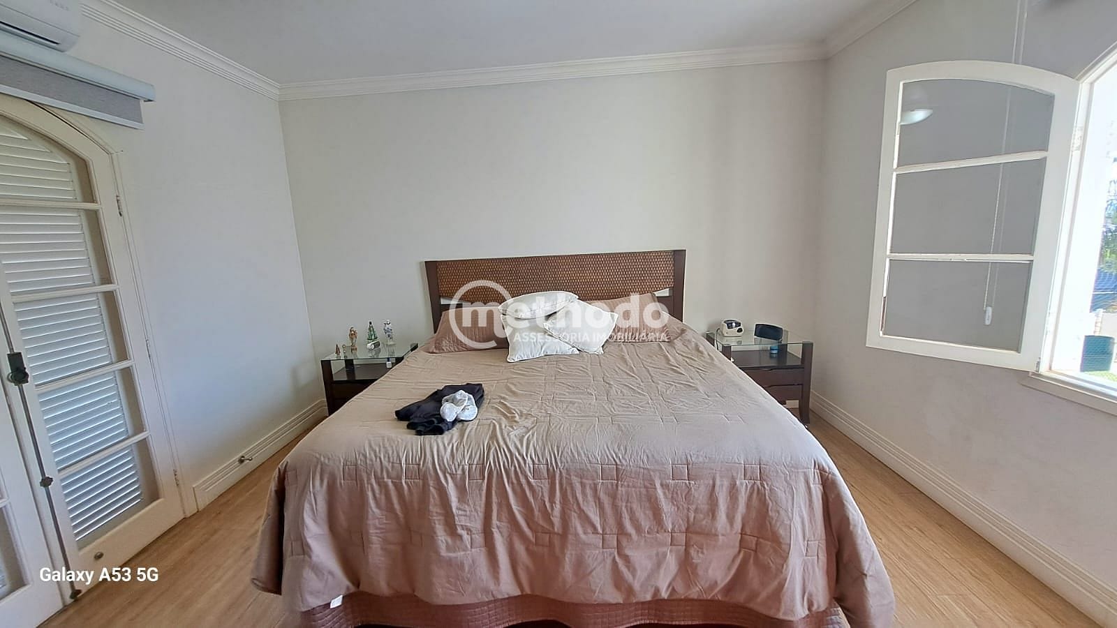 Casa, 4 quartos, 800 m² - Foto 51