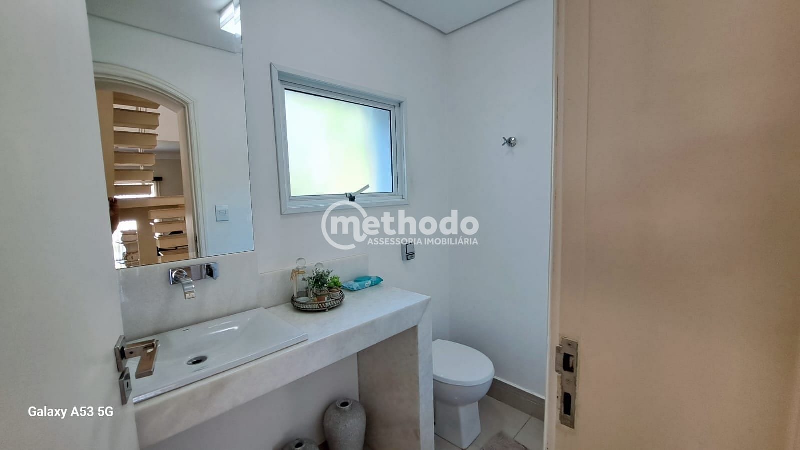 Casa, 4 quartos, 800 m² - Foto 41