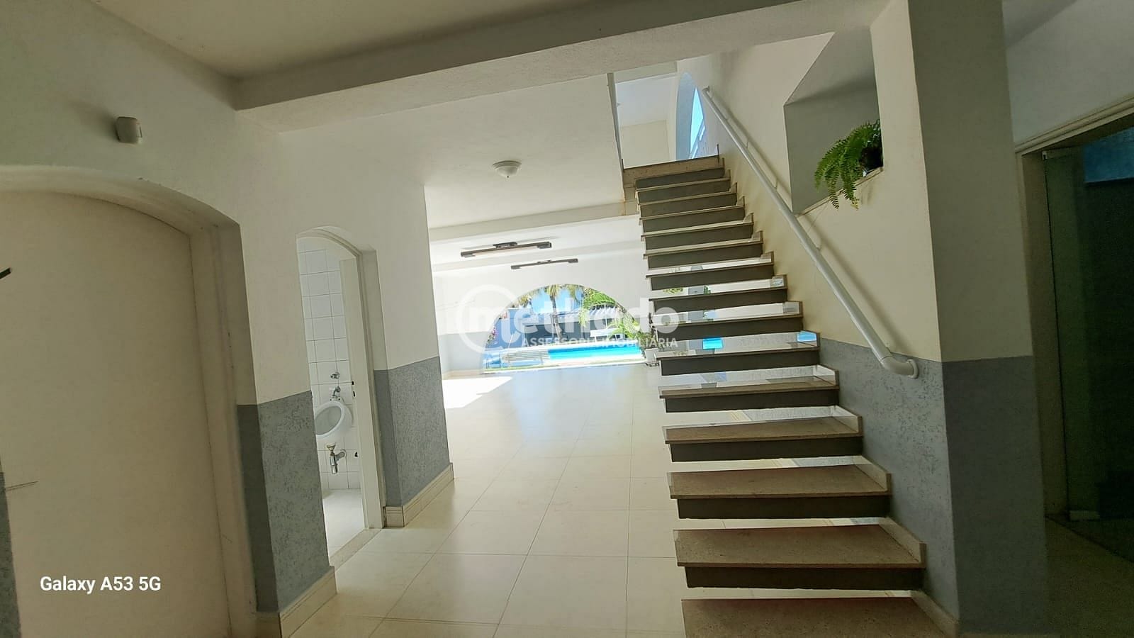 Casa, 4 quartos, 800 m² - Foto 13