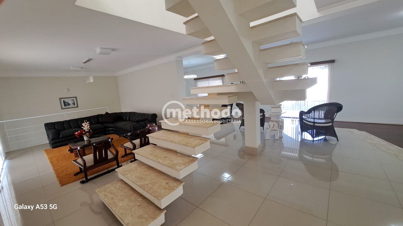 Casa, 4 quartos, 800 m² - Foto 14