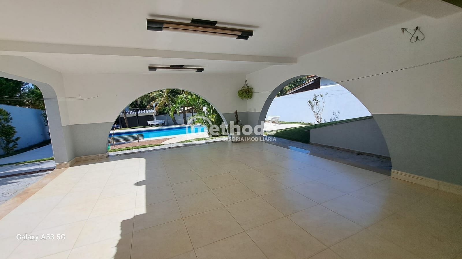 Casa, 4 quartos, 800 m² - Foto 25