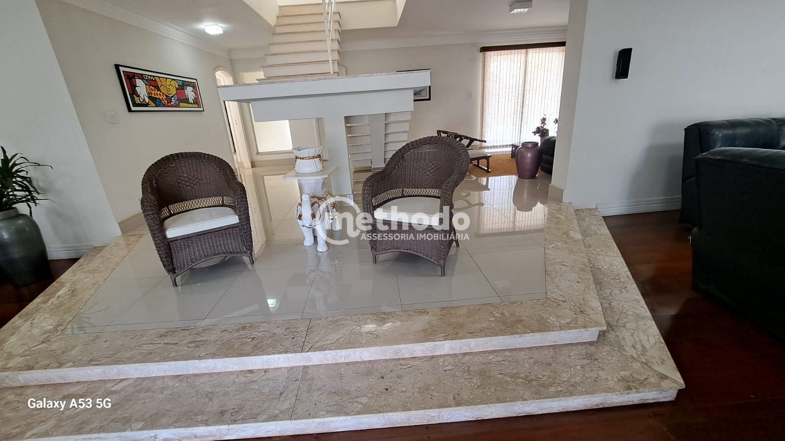 Casa, 4 quartos, 800 m² - Foto 17