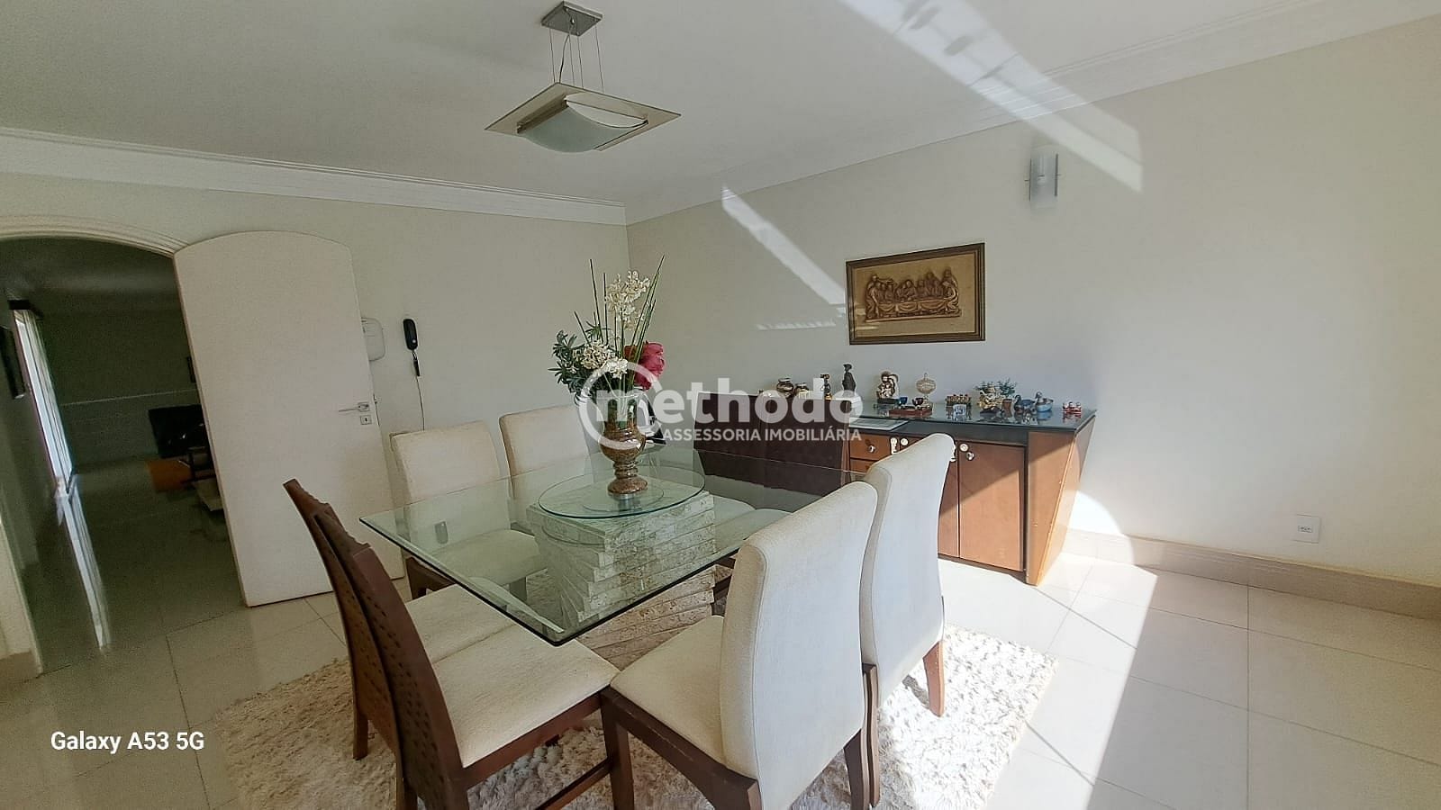 Casa, 4 quartos, 800 m² - Foto 11