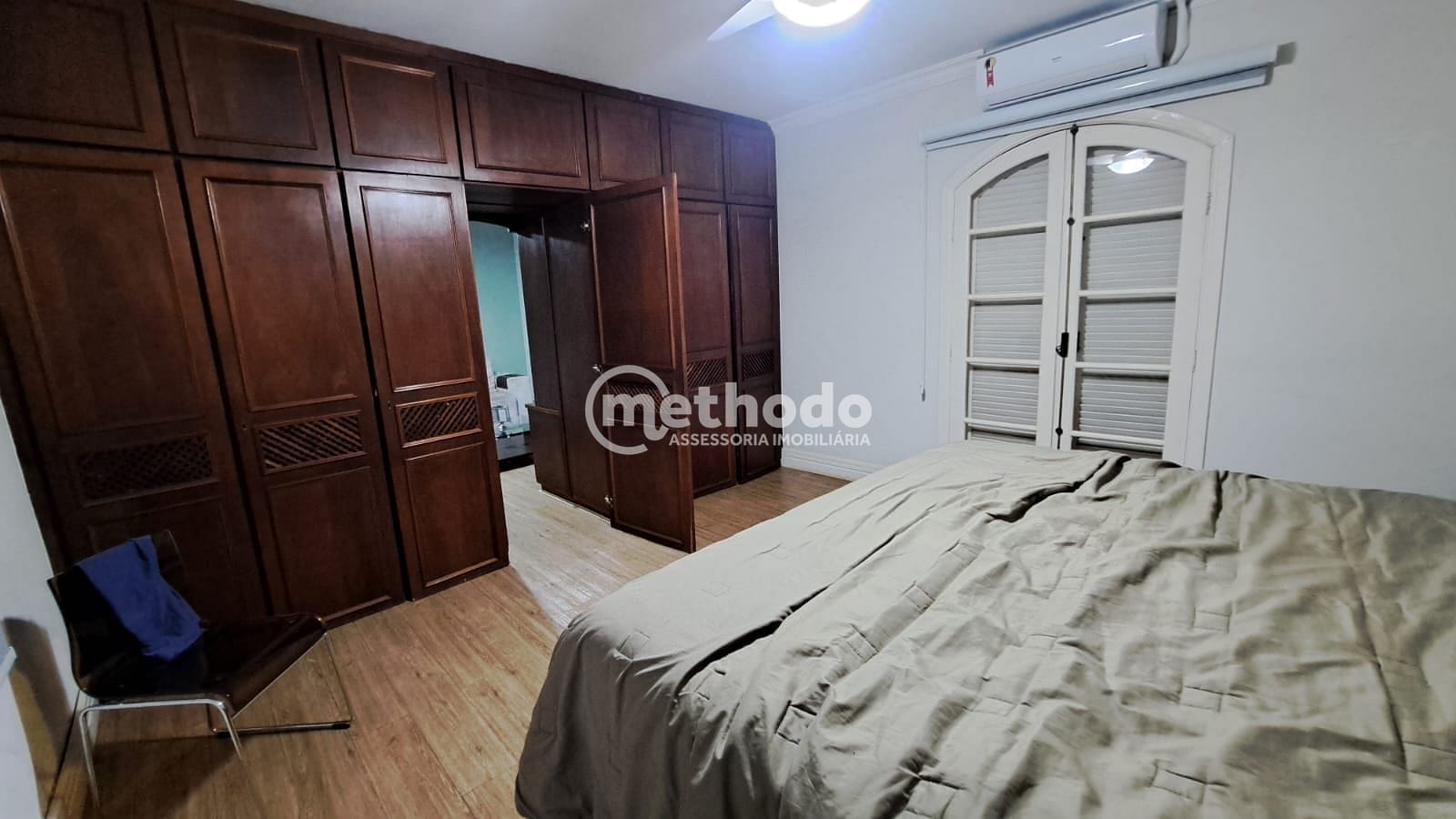 Casa, 4 quartos, 800 m² - Foto 48