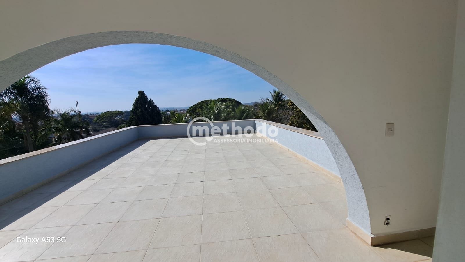 Casa, 4 quartos, 800 m² - Foto 37