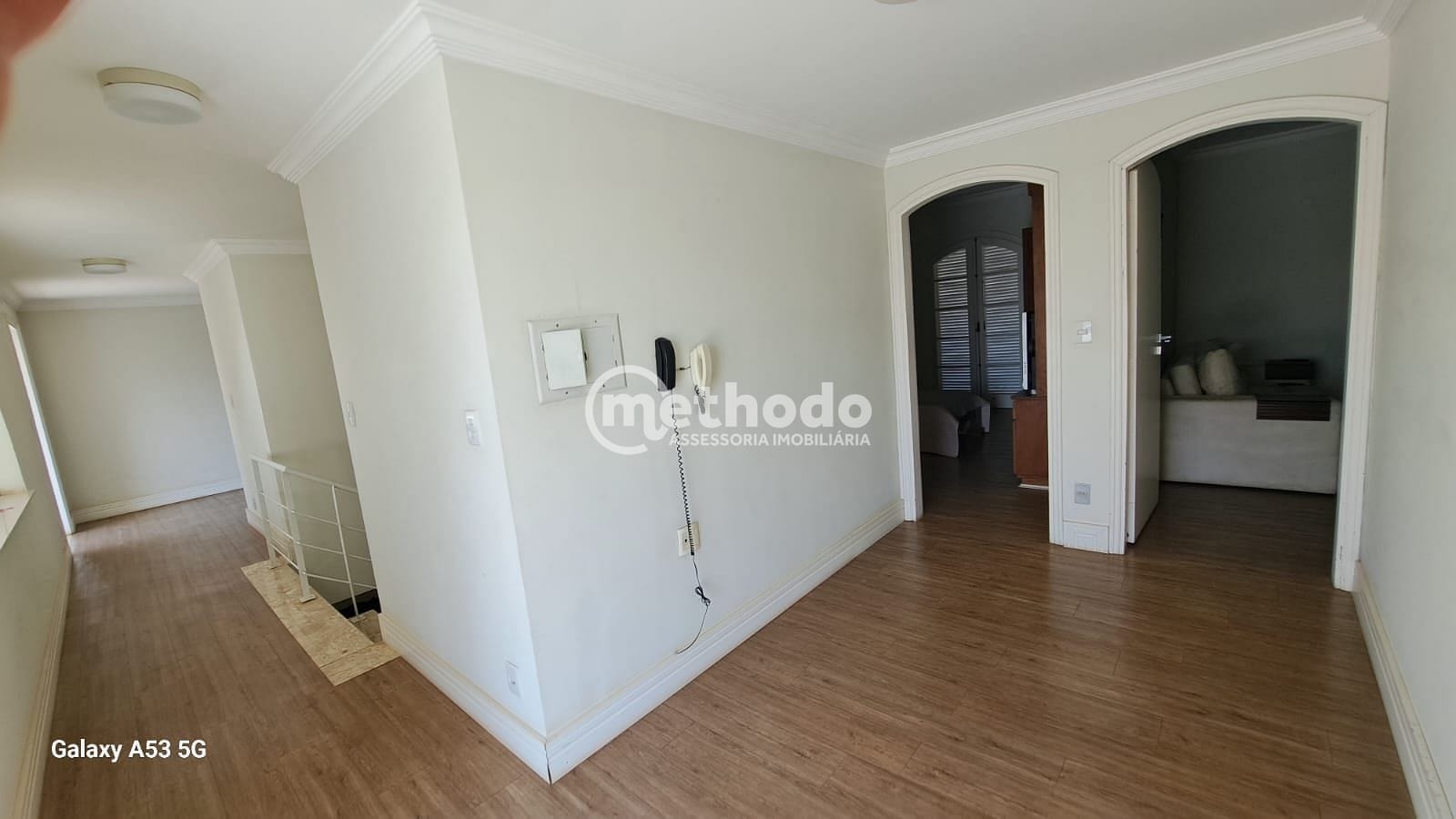 Casa, 4 quartos, 800 m² - Foto 49