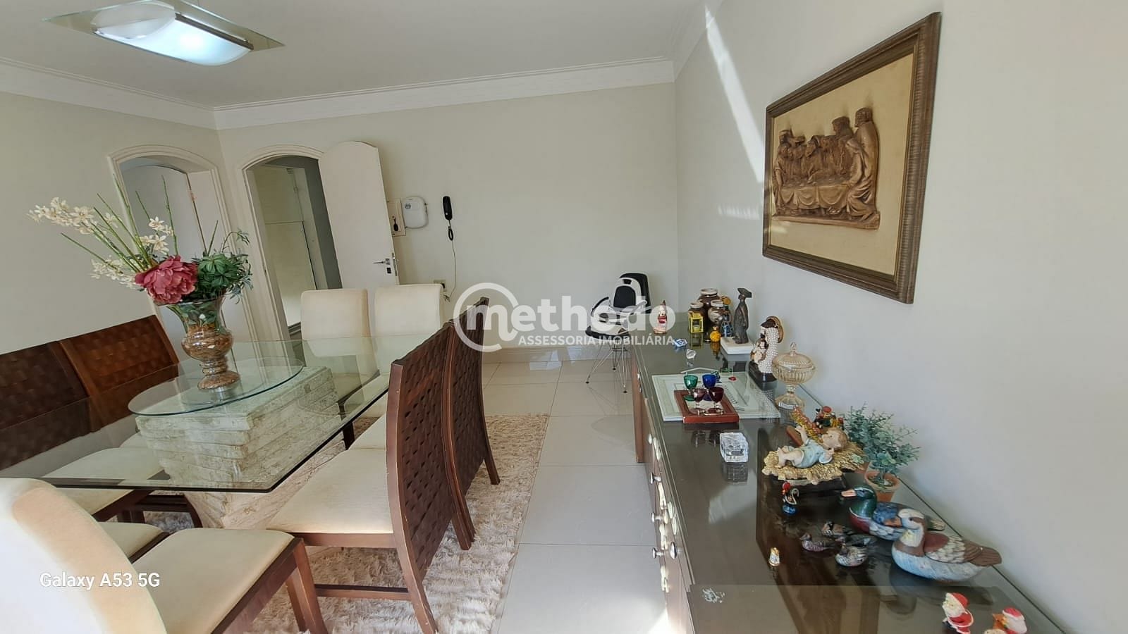 Casa, 4 quartos, 800 m² - Foto 4