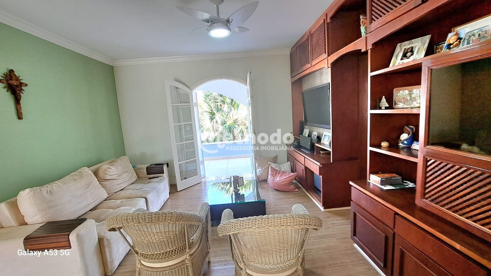 Casa, 4 quartos, 800 m² - Foto 8