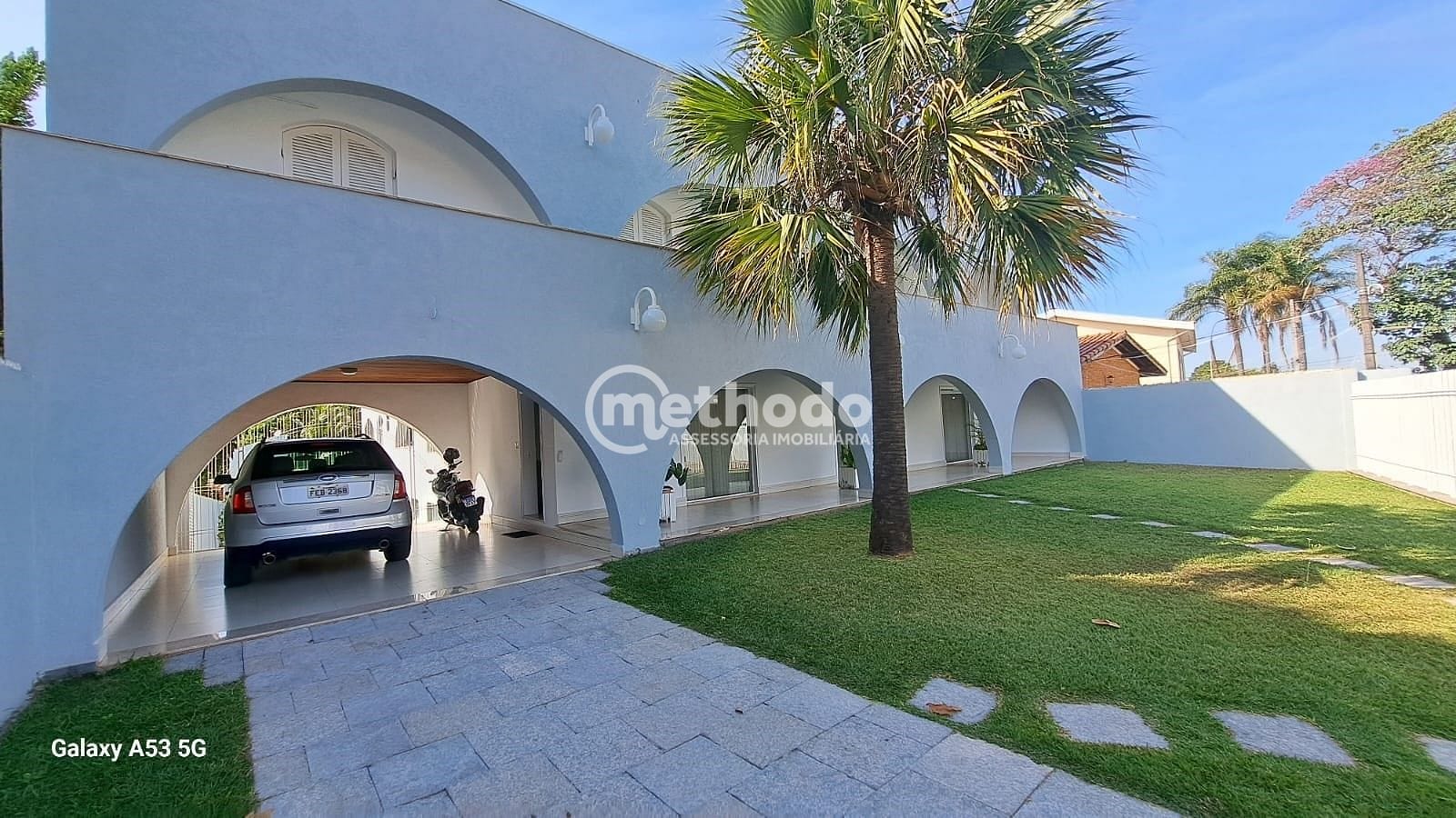Casa, 4 quartos, 800 m² - Foto 43