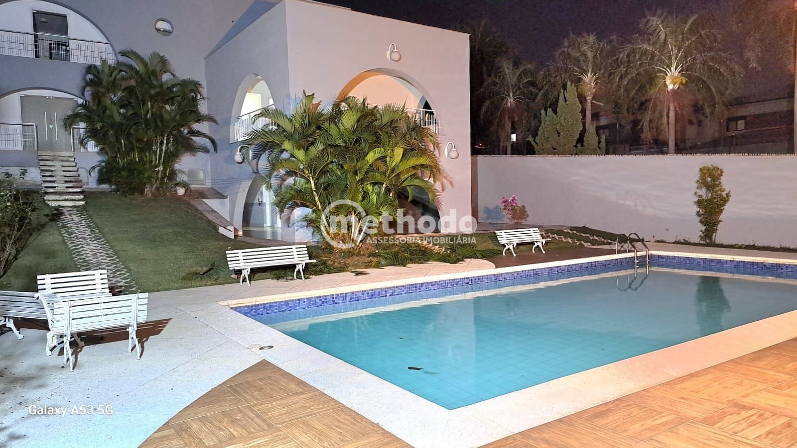 Casa, 4 quartos, 800 m² - Foto 58