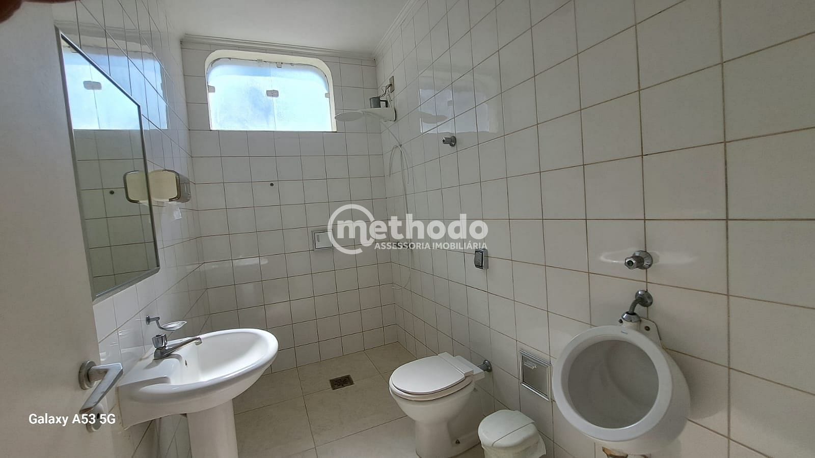 Casa, 4 quartos, 800 m² - Foto 32