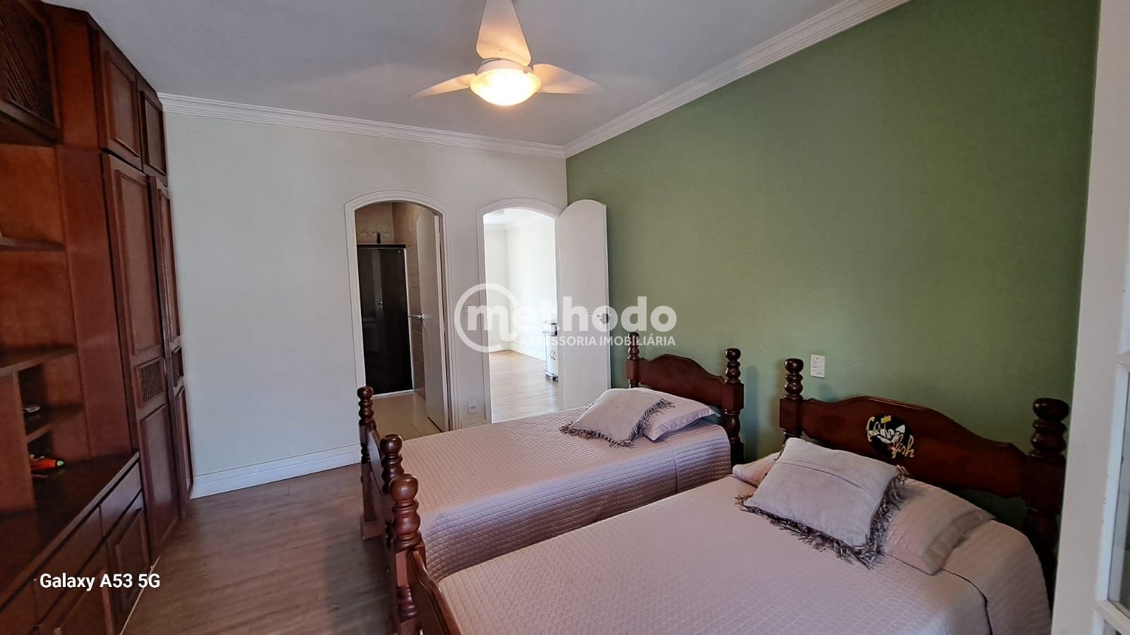 Casa, 4 quartos, 800 m² - Foto 20