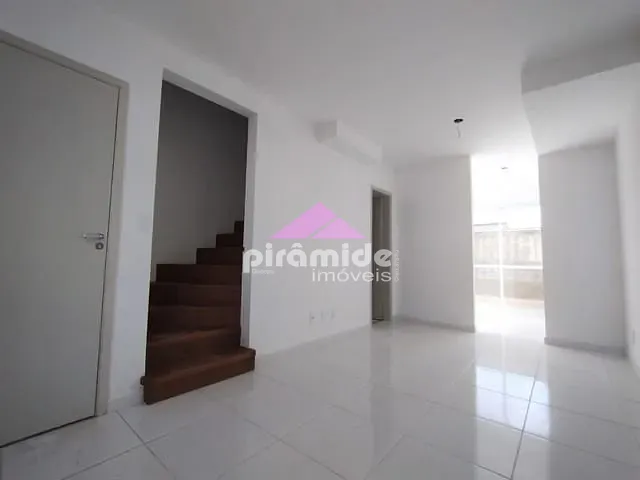 Casa com 164m² 2 quartos e 1 banheiro, à venda, no bairro Jardim Colônia em Jacareí