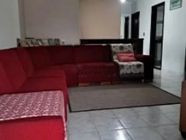 Casa com 250m², à venda, no bairro Residencial Sao Paulo em Jacareí