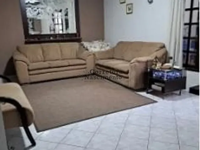 Casa com 250m², à venda, no bairro Residencial Sao Paulo em Jacareí