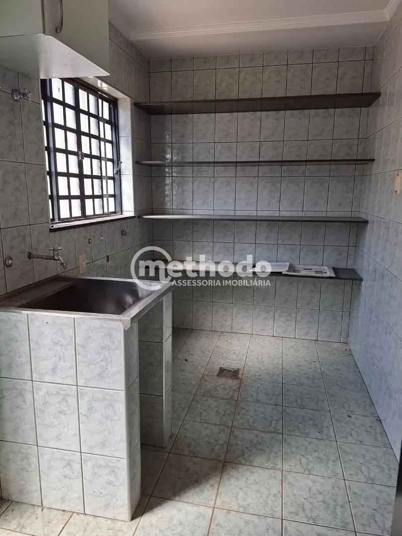 Casa, 3 quartos, 407 m² - Foto 36