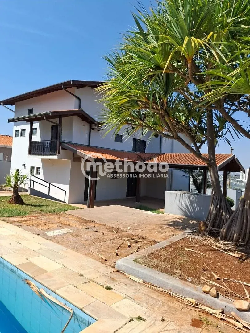 Casa, 3 quartos, 407 m² - Foto 39