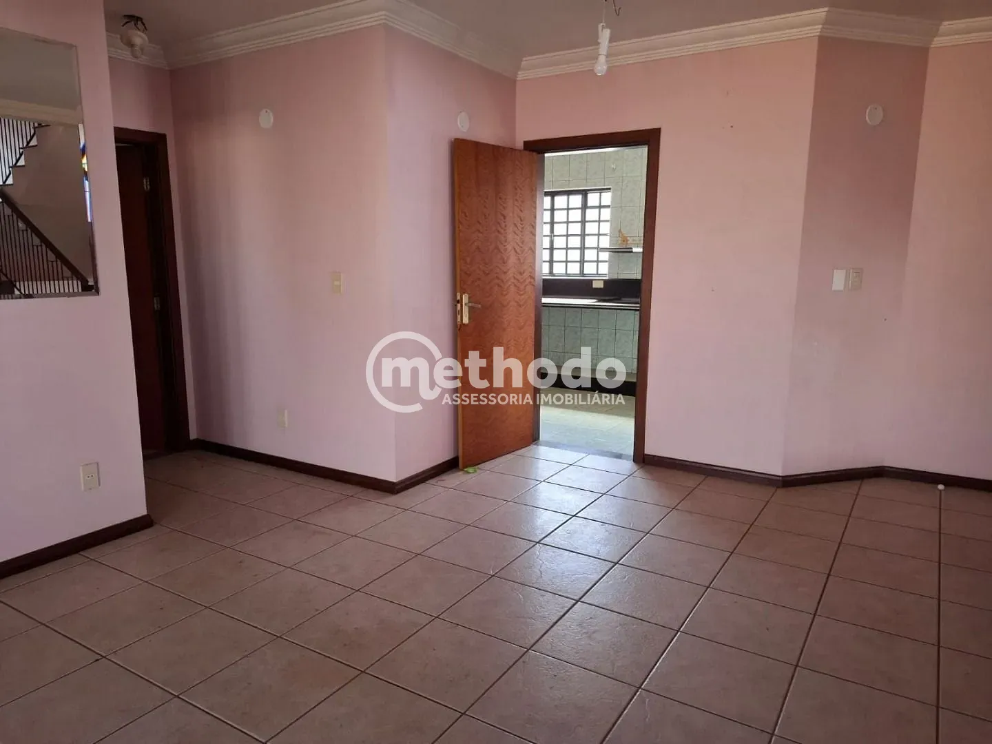 Casa, 3 quartos, 407 m² - Foto 31