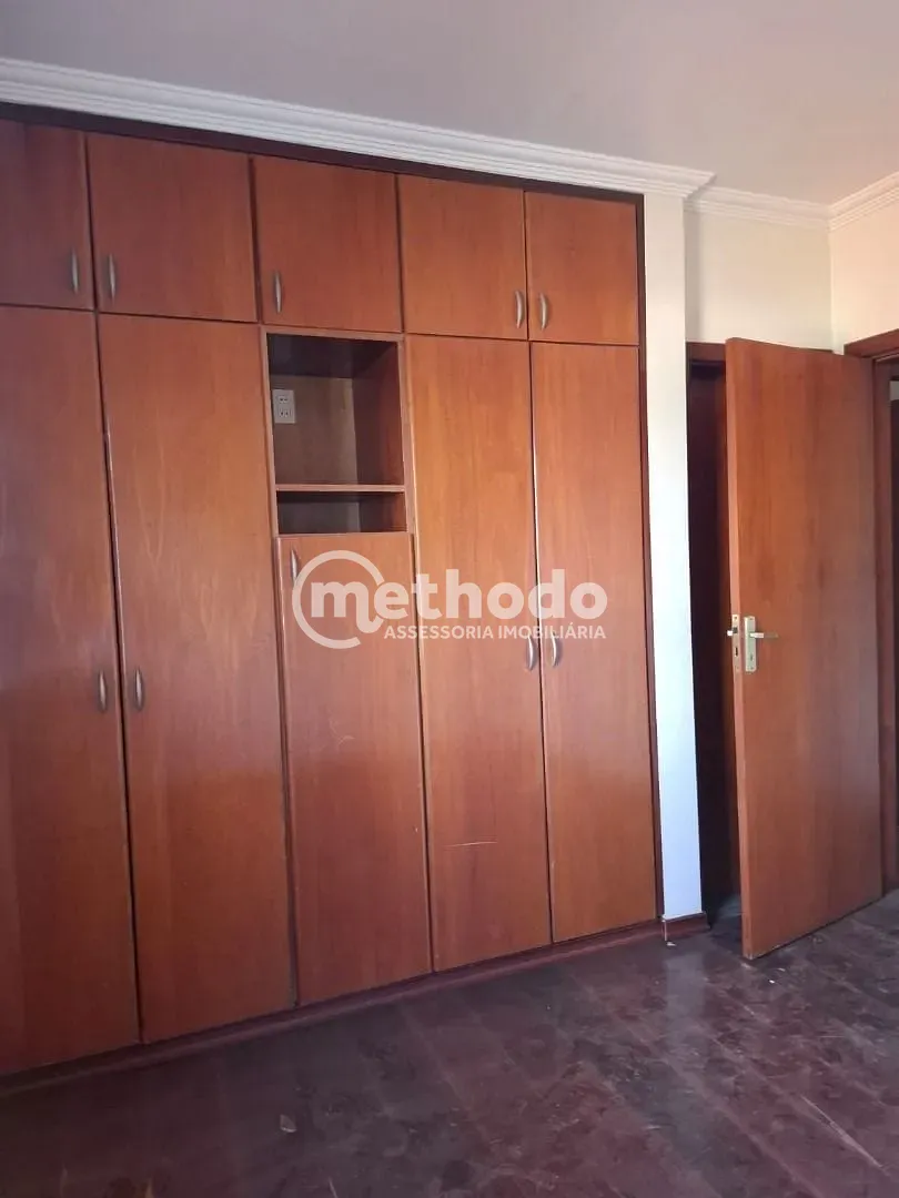 Casa, 3 quartos, 407 m² - Foto 20