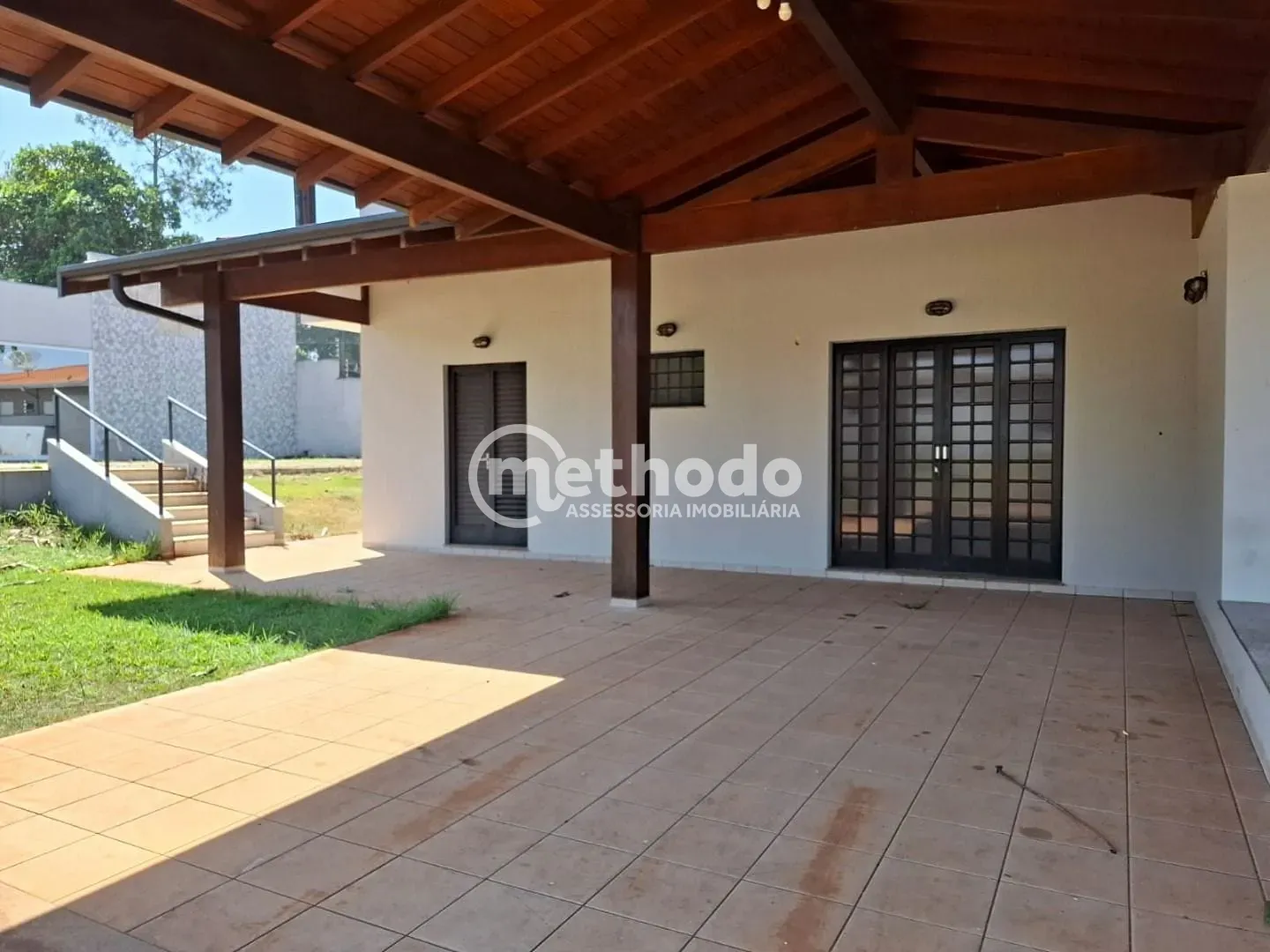 Casa, 3 quartos, 407 m² - Foto 38