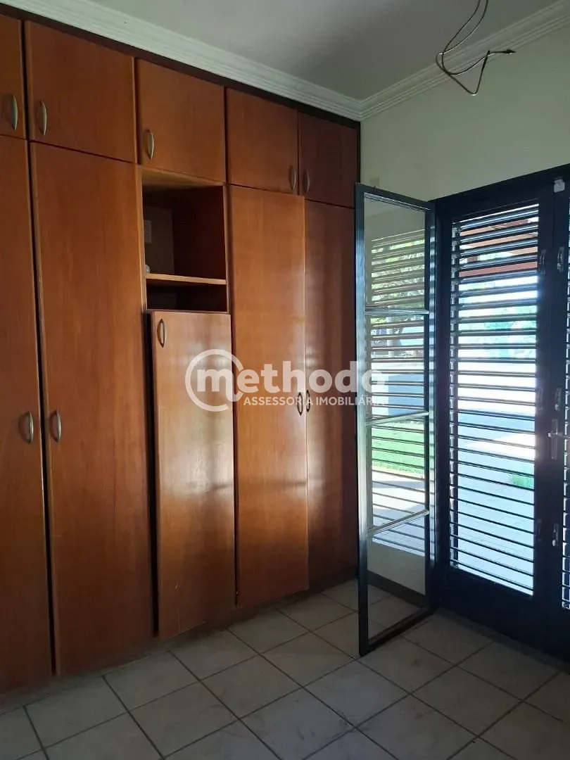 Casa, 3 quartos, 407 m² - Foto 22