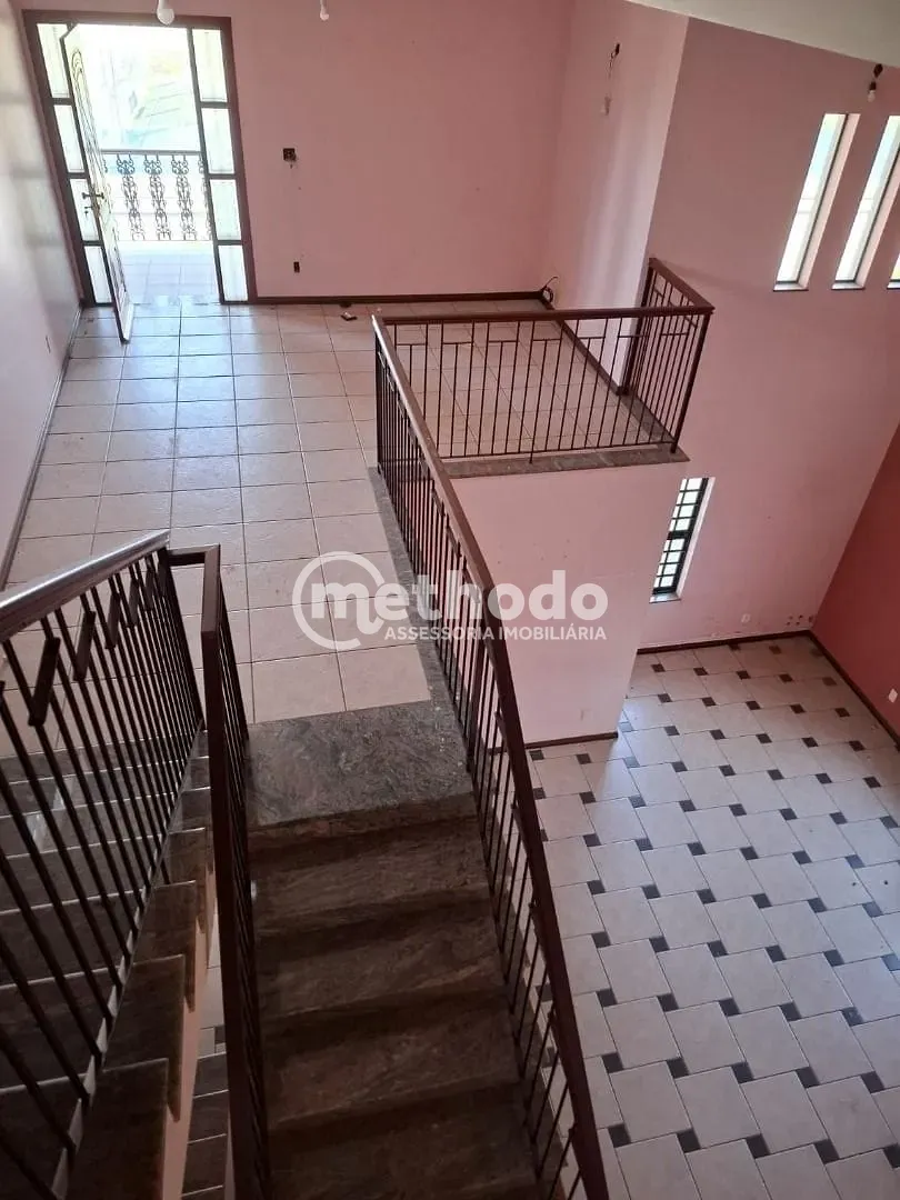 Casa, 3 quartos, 407 m² - Foto 5