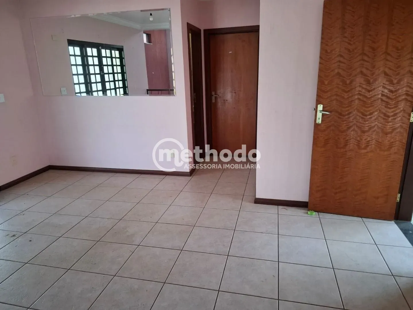 Casa, 3 quartos, 407 m² - Foto 11