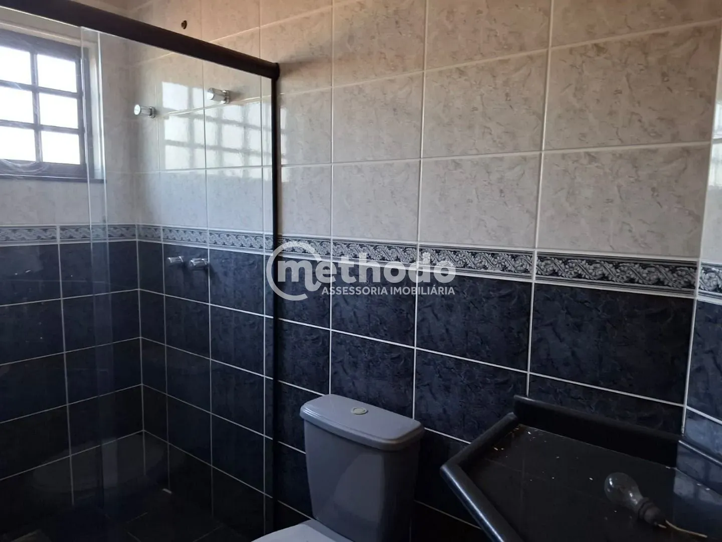 Casa, 3 quartos, 407 m² - Foto 29