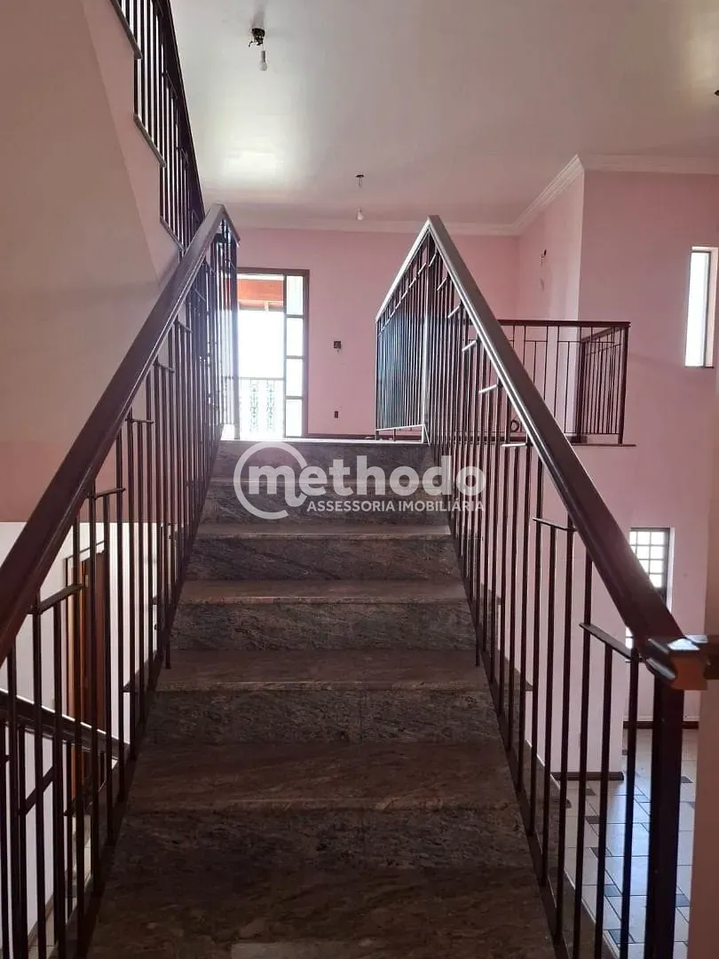 Casa, 3 quartos, 407 m² - Foto 16