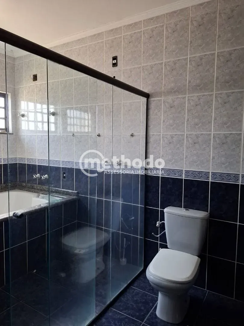 Casa, 3 quartos, 407 m² - Foto 25