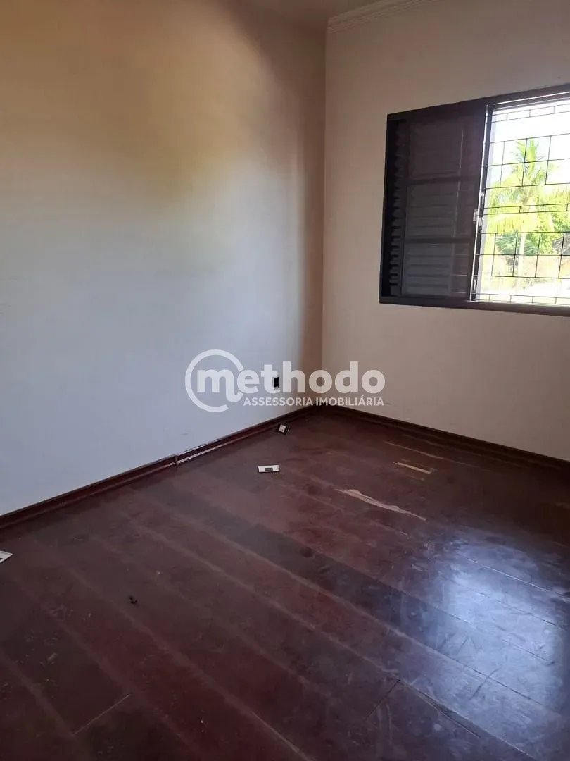 Casa, 3 quartos, 407 m² - Foto 27
