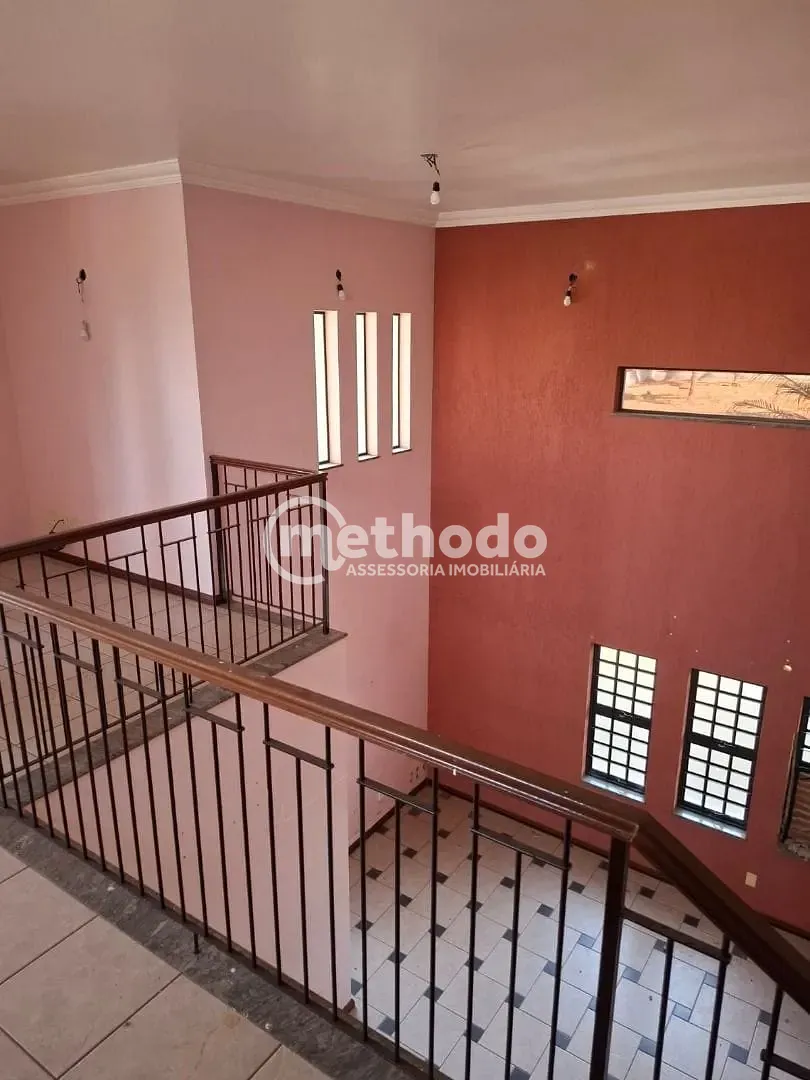 Casa, 3 quartos, 407 m² - Foto 8