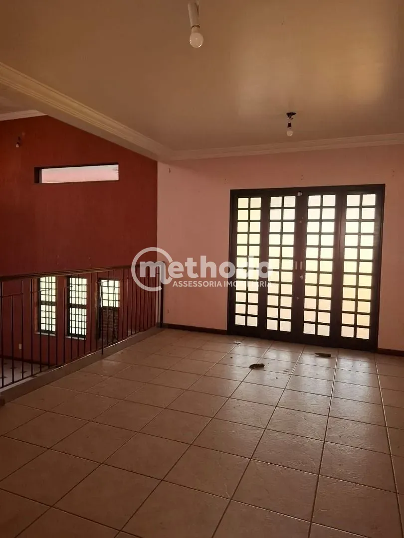Casa, 3 quartos, 407 m² - Foto 13