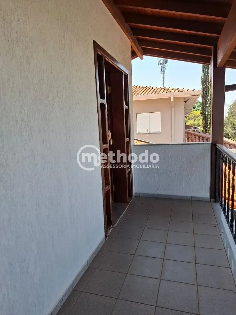 Casa, 3 quartos, 407 m² - Foto 28