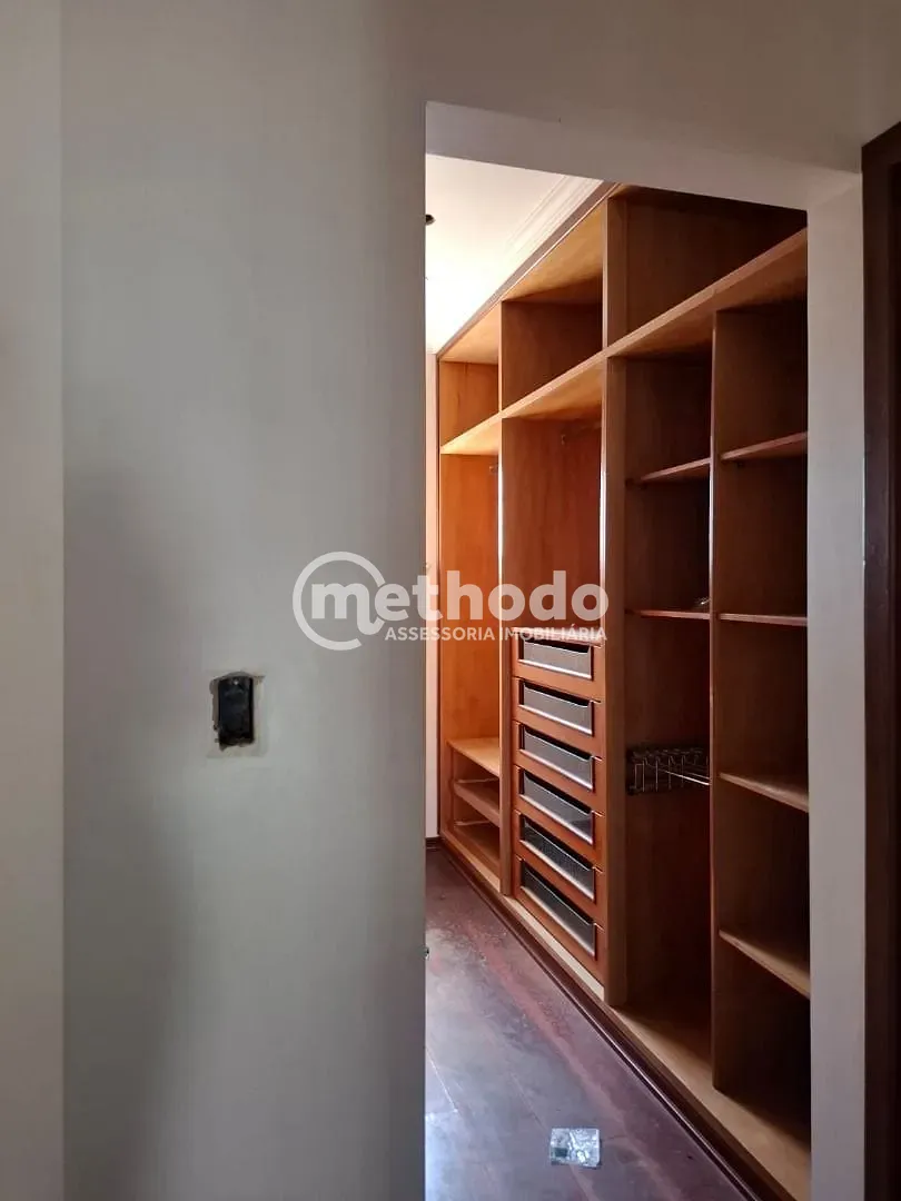 Casa, 3 quartos, 407 m² - Foto 19