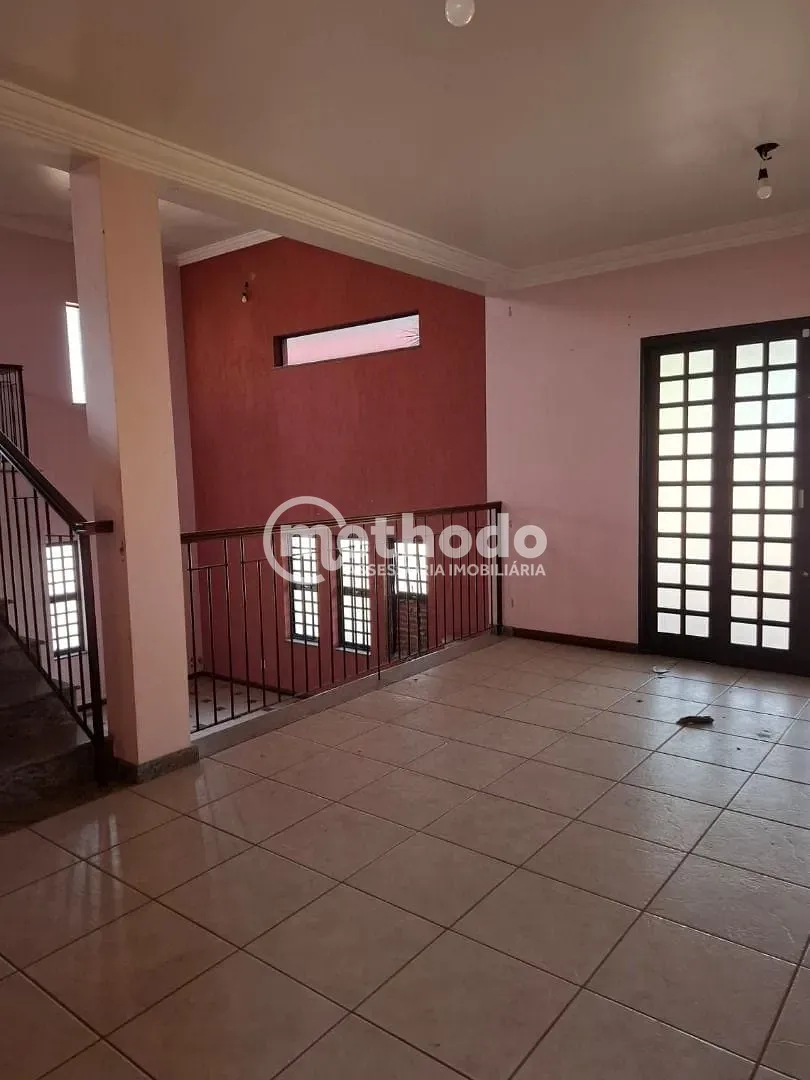 Casa, 3 quartos, 407 m² - Foto 9