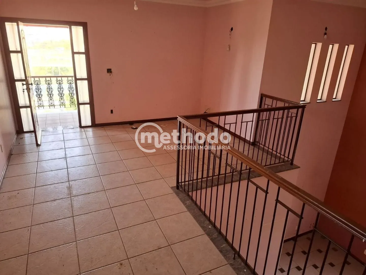 Casa, 3 quartos, 407 m² - Foto 10