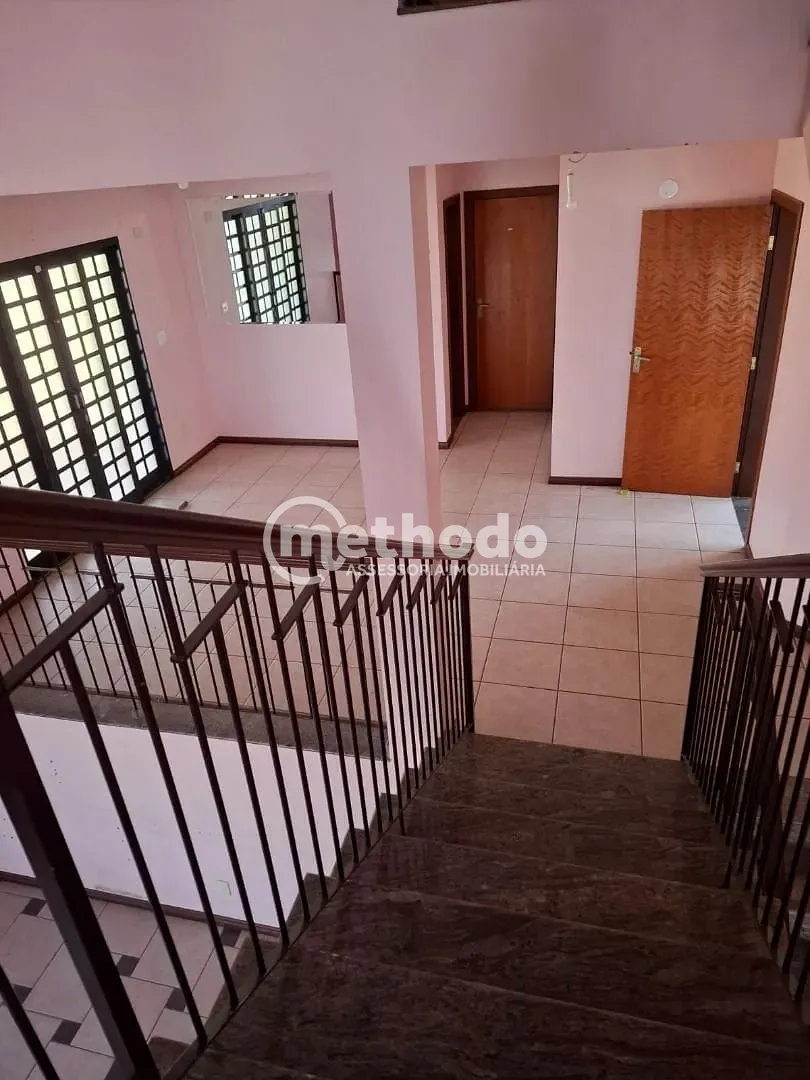 Casa, 3 quartos, 407 m² - Foto 6