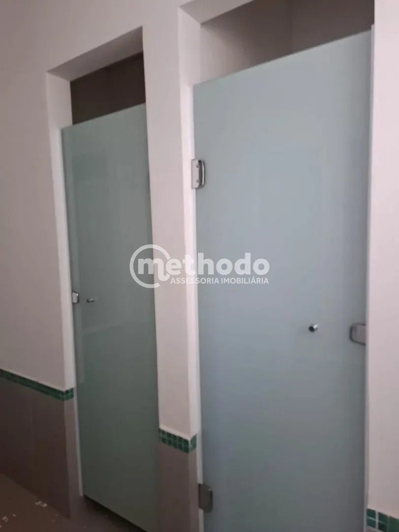 Casa, 3 quartos, 407 m² - Foto 43