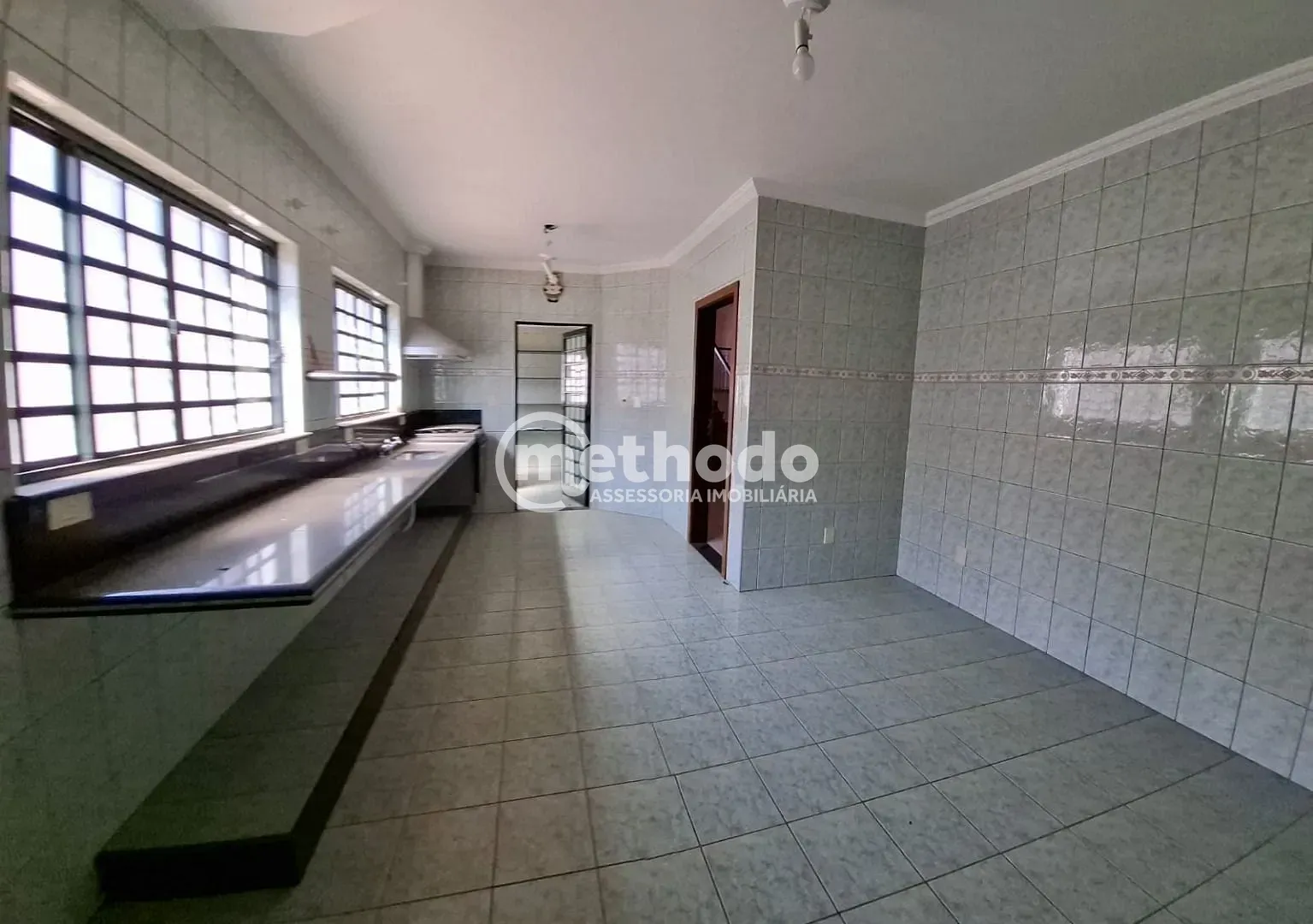 Casa, 3 quartos, 407 m² - Foto 32