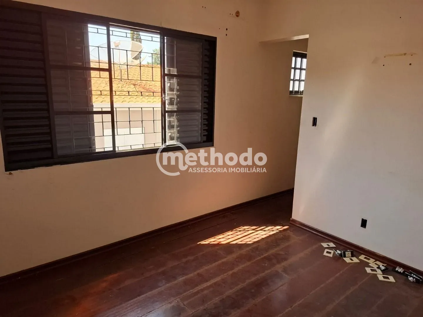 Casa, 3 quartos, 407 m² - Foto 23