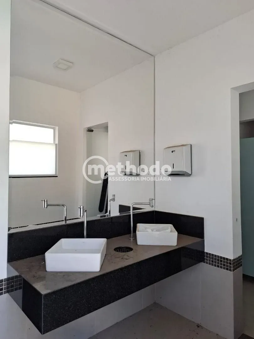 Casa, 3 quartos, 407 m² - Foto 42