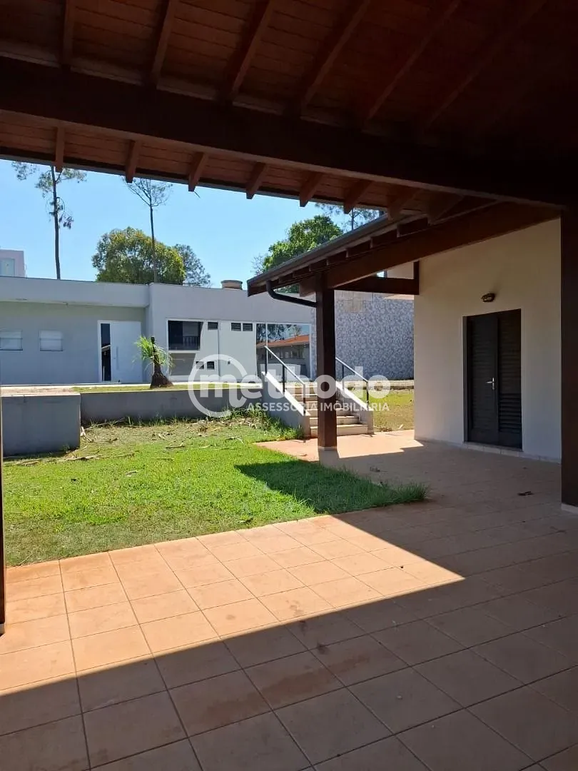 Casa, 3 quartos, 407 m² - Foto 14