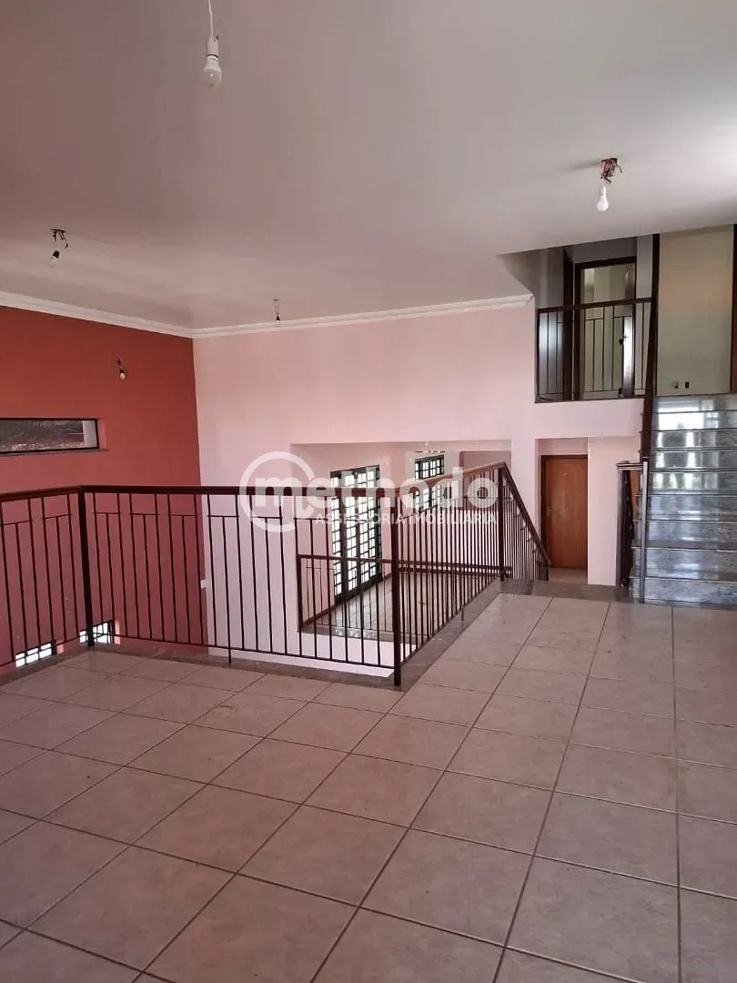Casa, 3 quartos, 407 m² - Foto 12