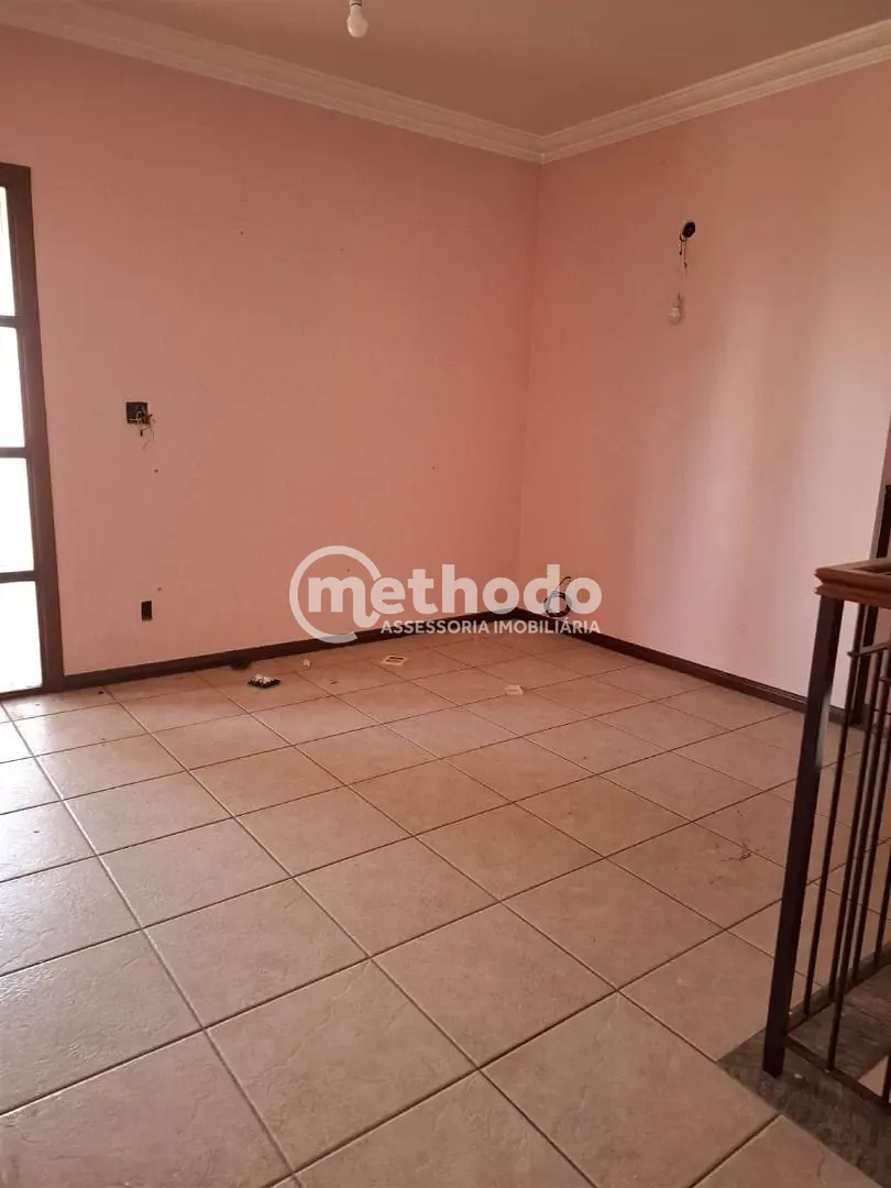 Casa, 3 quartos, 407 m² - Foto 17