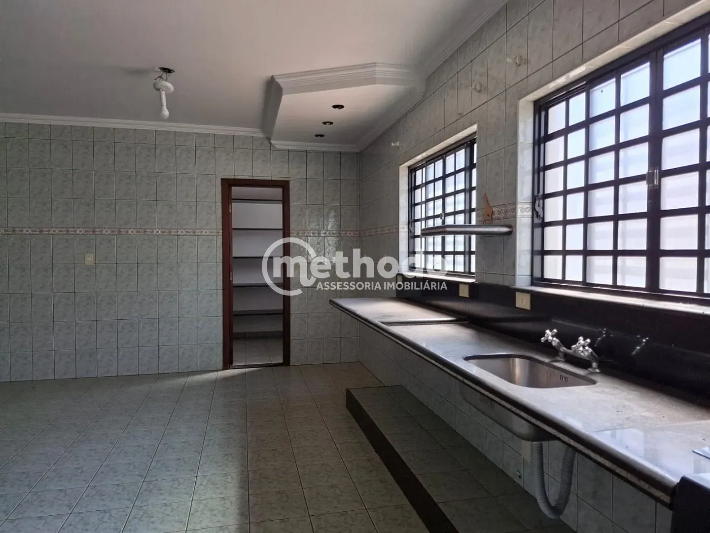 Casa, 3 quartos, 407 m² - Foto 33