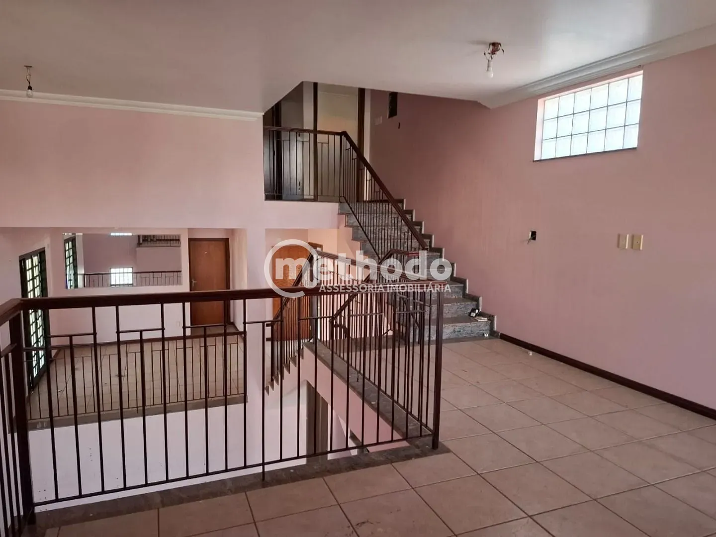 Casa, 3 quartos, 407 m² - Foto 7