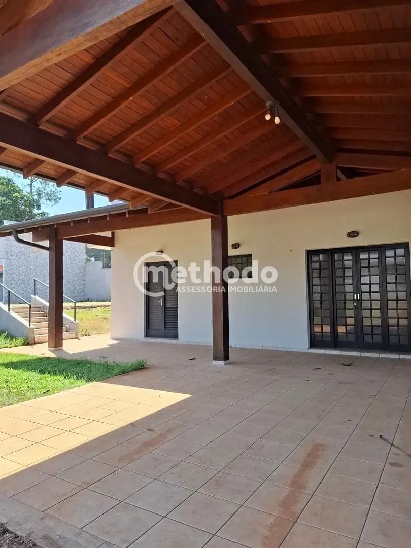 Casa, 3 quartos, 407 m² - Foto 15